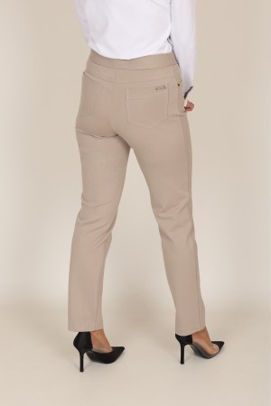 Skinny Pants 4 Pockets| M47 Modas Benidorm