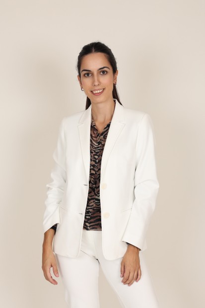 Blazer y Americanas de Mujer| Chaquetas de Mujer| M47Modas Benidorm