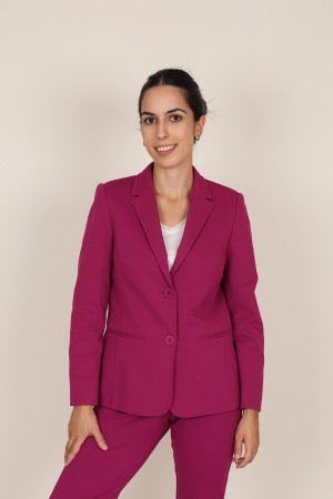 Blazer y Americanas de Mujer| Chaquetas de Mujer| M47Modas Benidorm