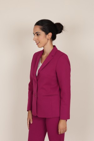 Blazer y Americanas de Mujer| Chaquetas de Mujer| M47Modas Benidorm