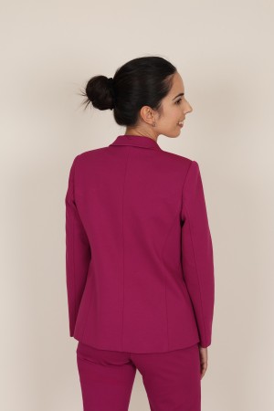 Blazer y Americanas de Mujer| Chaquetas de Mujer| M47Modas Benidorm