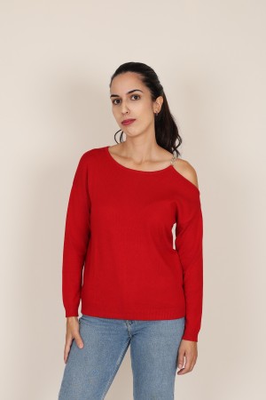 Prendas de Punto de Mujer| Chaqueta Punto |M47 Modas Benidorm