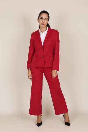 Pantalones de Mujer| Pantalon de Pana| M47 Modas Benidorm