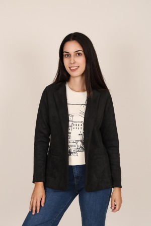Blazer y Americanas de Mujer| Chaquetas de Mujer| M47Modas Benidorm