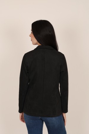 Blazer y Americanas de Mujer| Chaquetas de Mujer| M47Modas Benidorm