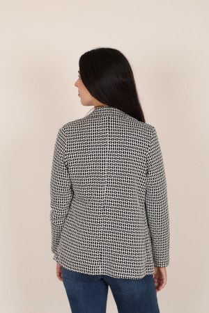 Blazer y Americanas de Mujer| Chaquetas de Mujer| M47Modas Benidorm