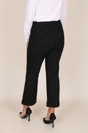 Pantalones de Mujer| Pantalon de Pana| M47 Modas Benidorm