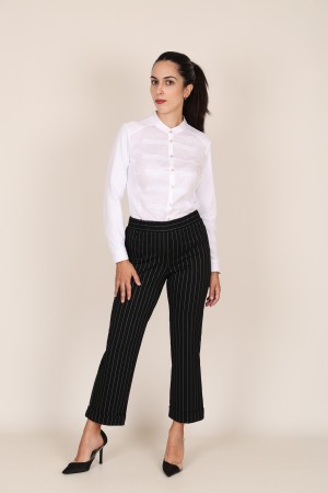 Pantalones de Mujer| Pantalon de Pana| M47 Modas Benidorm