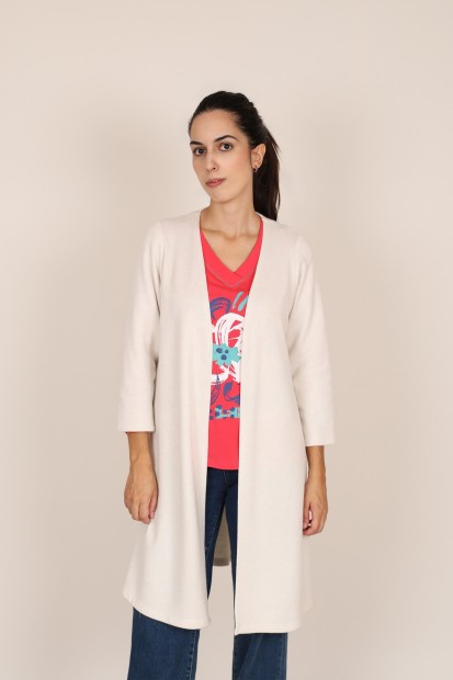 Chaqueta de Mujer| Chaqueta de Punto| M47 Modas Benidorm