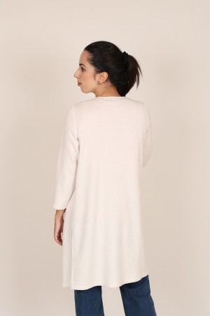 Long Cardigan| M47 Modas Benidorm