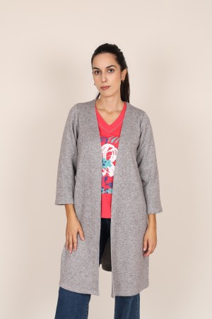 Chaqueta de Mujer| Chaqueta de Punto| M47 Modas Benidorm