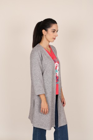Chaqueta de Mujer| Chaqueta de Punto| M47 Modas Benidorm