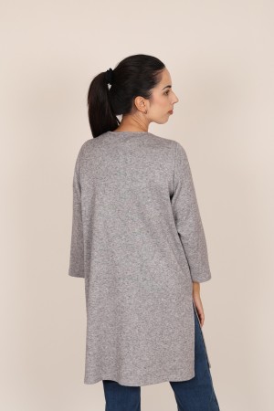 Chaqueta de Mujer| Chaqueta de Punto| M47 Modas Benidorm