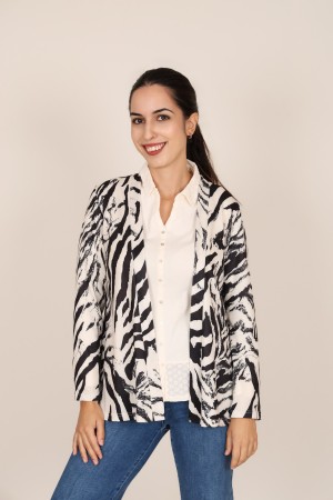 Chaqueta de Mujer| Chaqueta de Punto| M47 Modas Benidorm