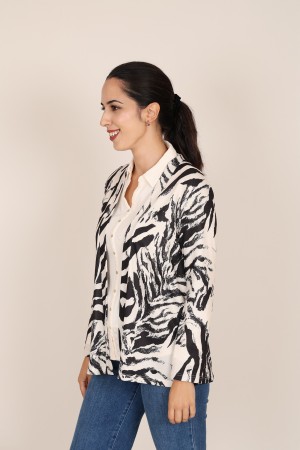 Chaqueta de Mujer| Chaqueta de Punto| M47 Modas Benidorm