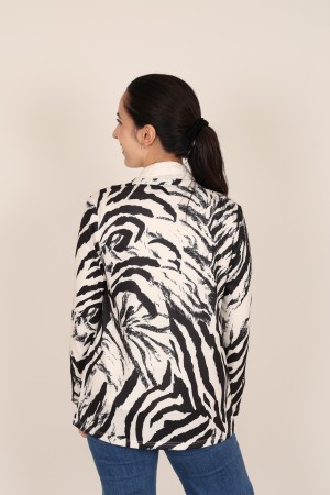 Chaqueta de Mujer| Chaqueta de Punto| M47 Modas Benidorm