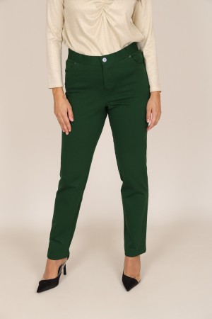 Skinny Pants 4 Pockets| M47 Modas Benidorm