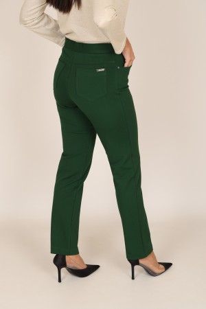 Skinny Pants 4 Pockets| M47 Modas Benidorm