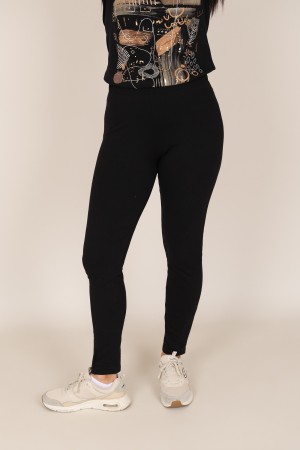 Pantalon Vaquero Mujer| Pantalón Tiro Alto| M47 Modas Mujer