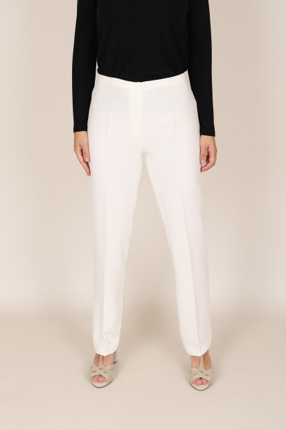 Pantalones de Vestir de Mujer| M47 Modas Benidorm