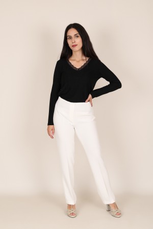 Dress pants | M47 Modas Benidorm