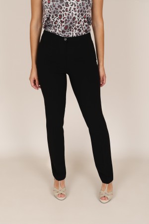 Dress pants | M47 Modas Benidorm