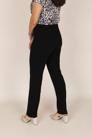 Dress pants | M47 Modas Benidorm