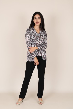 Dress pants | M47 Modas Benidorm