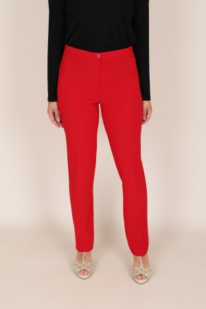 Pantalones de Vestir de Mujer| M47 Modas Benidorm