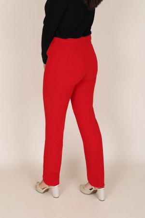 Pantalones de Vestir de Mujer| M47 Modas Benidorm