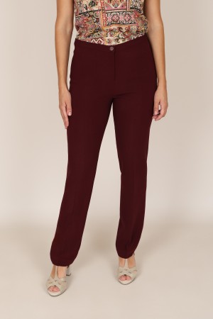 Dress pants | M47 Modas Benidorm
