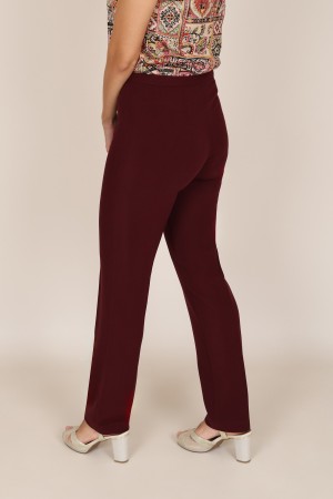 Dress pants | M47 Modas Benidorm