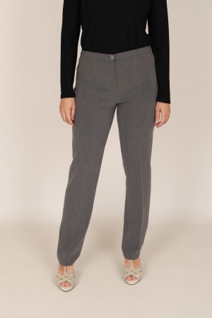 Dress pants | M47 Modas Benidorm