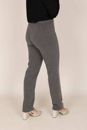 Dress pants | M47 Modas Benidorm
