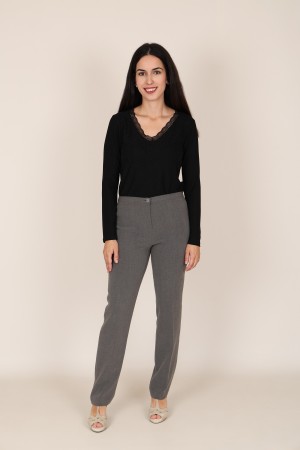 Dress pants | M47 Modas Benidorm