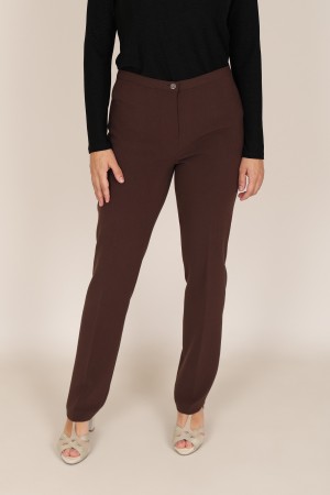 Dress pants | M47 Modas Benidorm