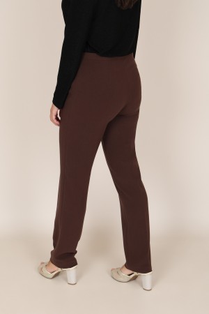 Dress pants | M47 Modas Benidorm