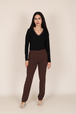 Dress pants | M47 Modas Benidorm