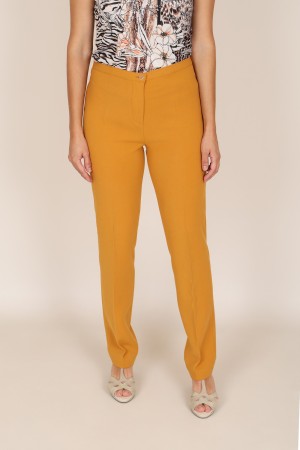 Dress pants | M47 Modas Benidorm