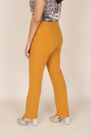Dress pants | M47 Modas Benidorm