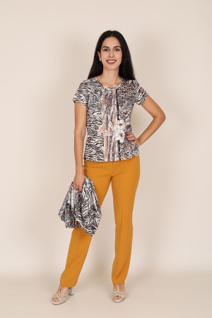 Dress pants | M47 Modas Benidorm