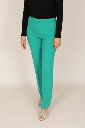 Dress pants | M47 Modas Benidorm