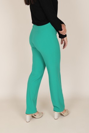 Dress pants | M47 Modas Benidorm