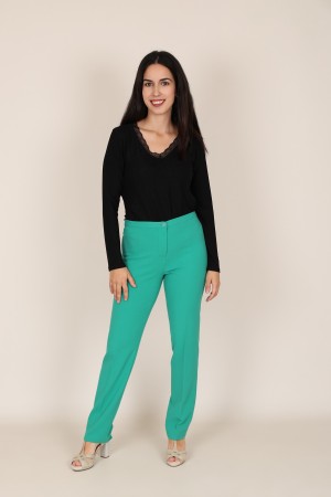 Dress pants | M47 Modas Benidorm