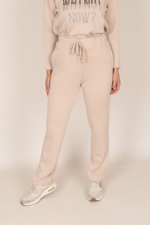 Wales Jacuard Long Cardigan| M47 Modas Benidorm