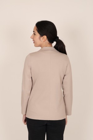 Blazer y Americanas de Mujer| Chaquetas de Mujer| M47Modas Benidorm