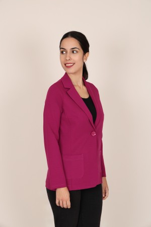 Blazer y Americanas de Mujer| Chaquetas de Mujer| M47Modas Benidorm