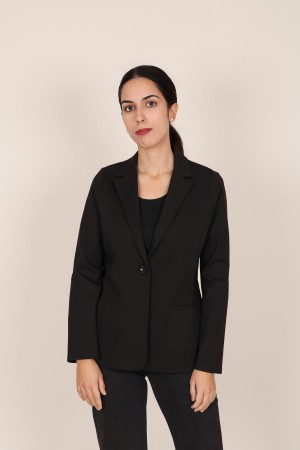 Blazer y Americanas de Mujer| Chaquetas de Mujer| M47Modas Benidorm