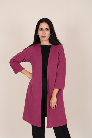 Long Cardigan| M47 Modas Benidorm