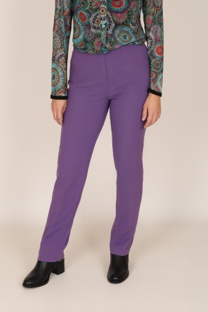 Dress pants | M47 Modas Benidorm